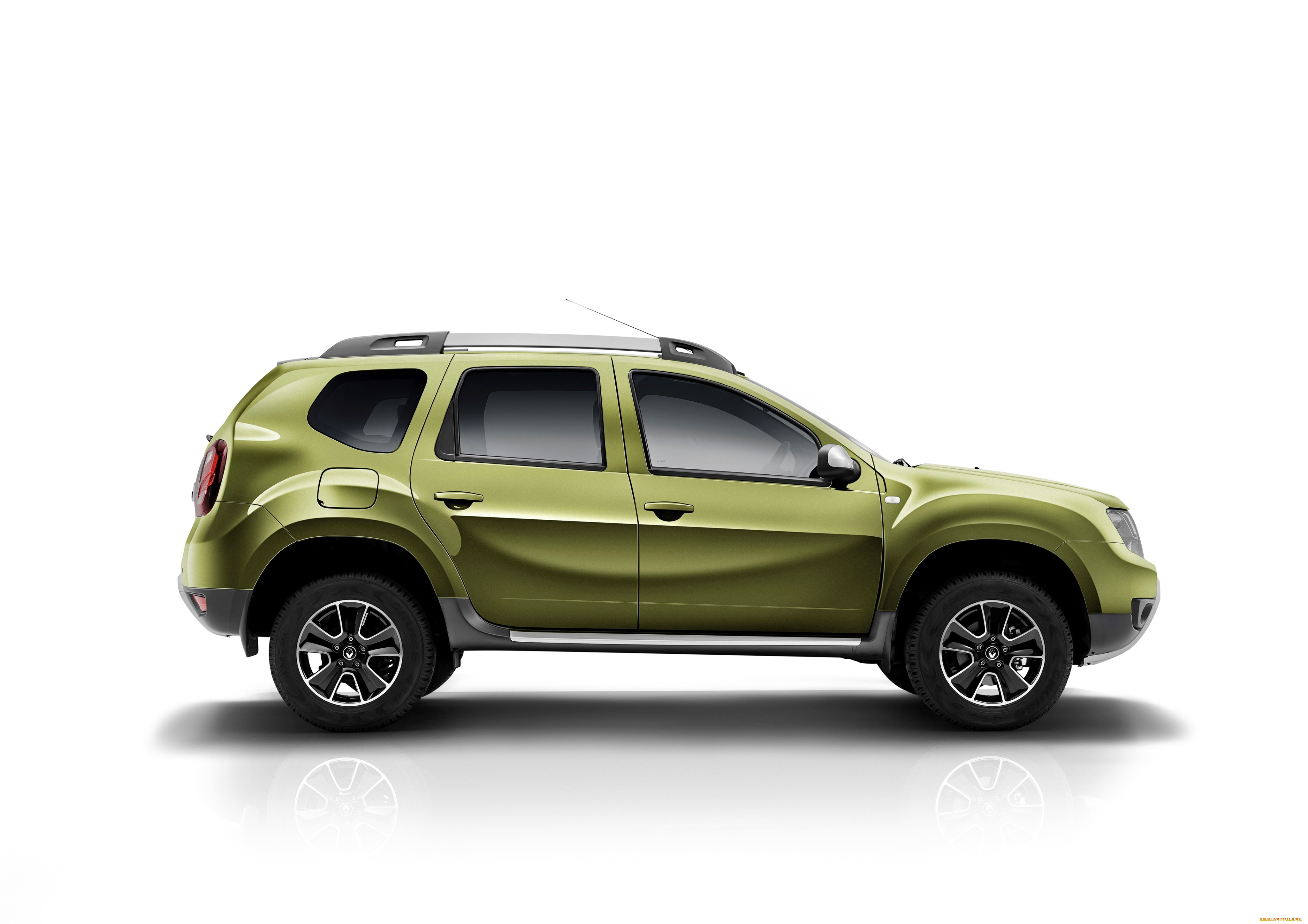 , renault, 2015, ru-spec, duster